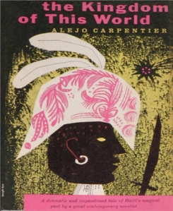 The_Kingdom_of_this_World_Eng_1st_Ed